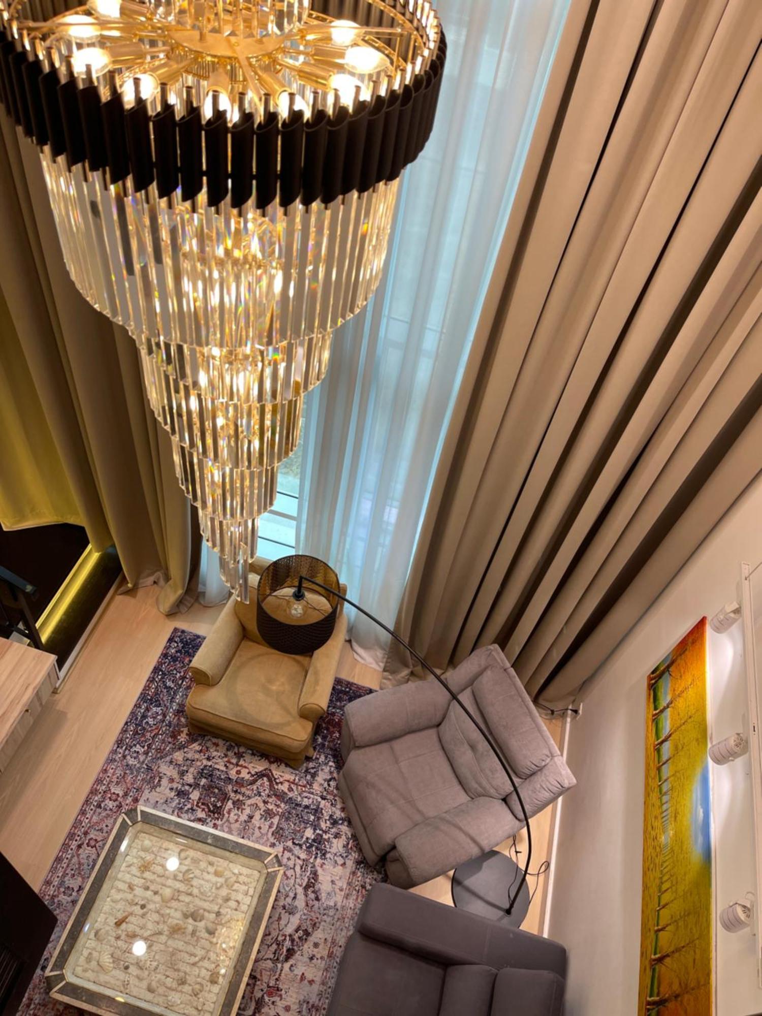 Camellia Guesthome Cyberjaya Dış mekan fotoğraf