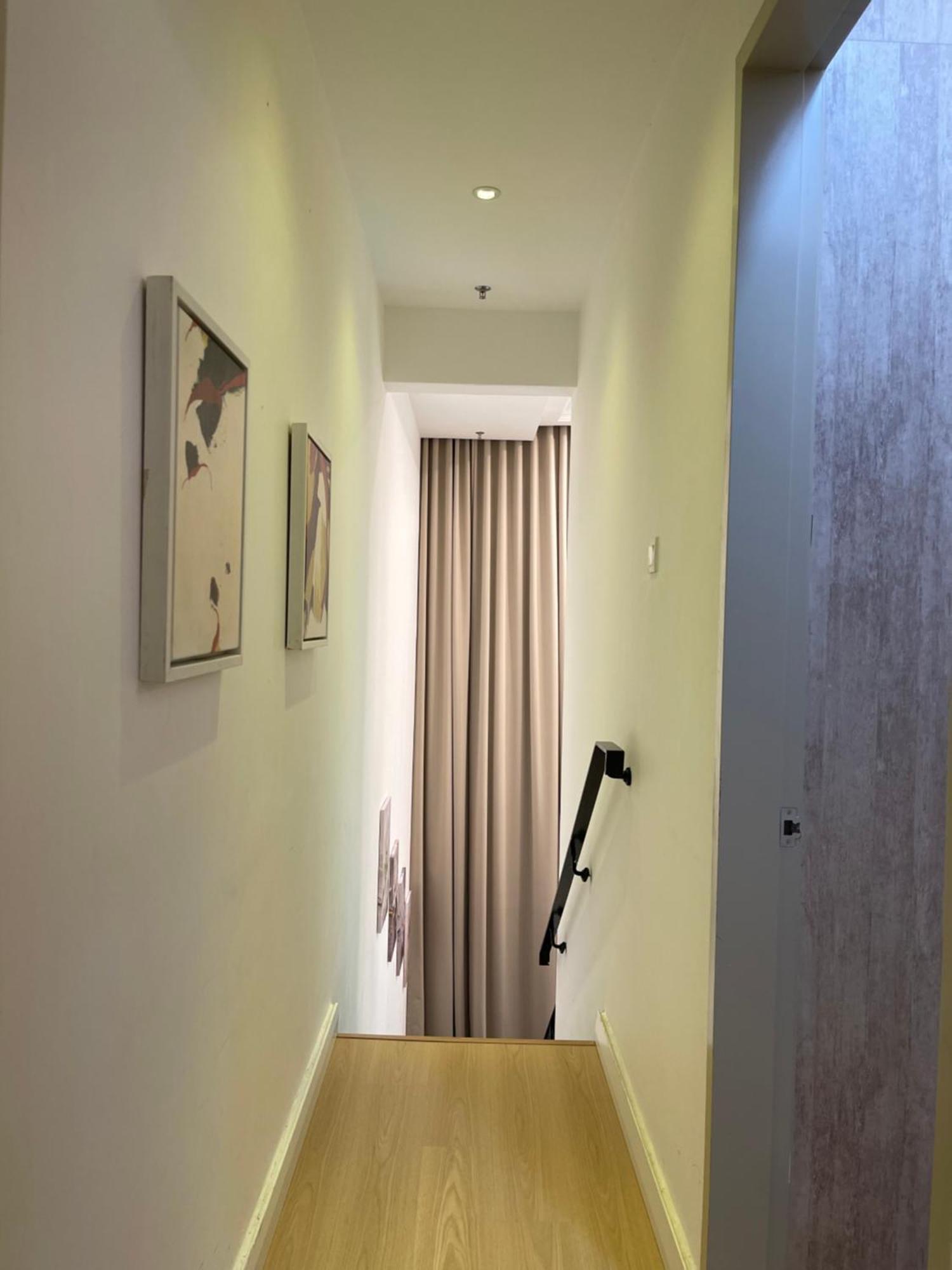 Camellia Guesthome Cyberjaya Dış mekan fotoğraf