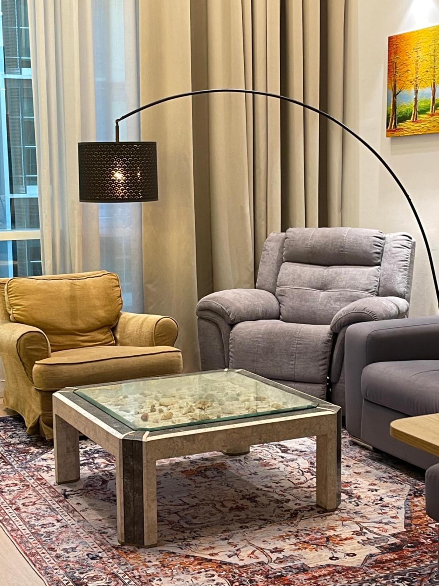 Camellia Guesthome Cyberjaya Dış mekan fotoğraf