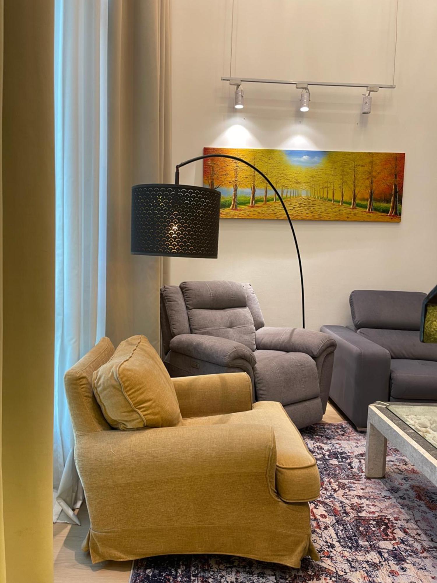 Camellia Guesthome Cyberjaya Dış mekan fotoğraf