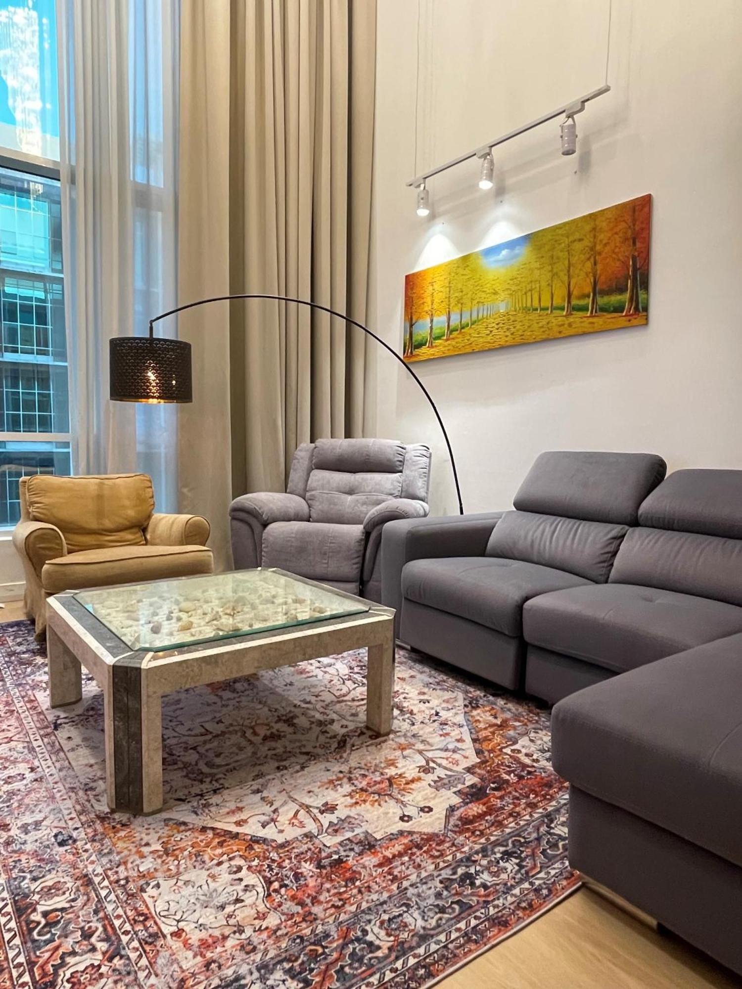 Camellia Guesthome Cyberjaya Dış mekan fotoğraf